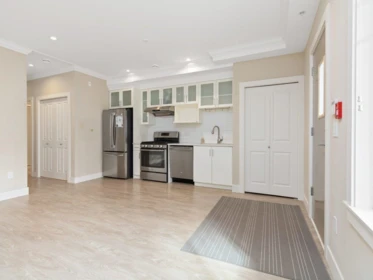 102 4577 Slocan Street, Vancouver, BC, Vancouver — Townhouse for sale