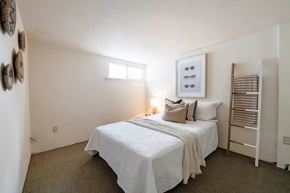 Office / Den Photo of 85 W 21st Avenue, Vancouver, BC