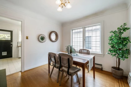 Pantry Photo of 85 W 21st Avenue, Vancouver, BC