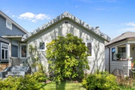 85 W 21st Avenue, Vancouver, BC