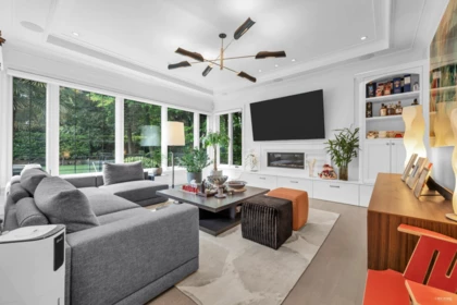 1738 W 38th Avenue, Vancouver, BC, Vancouver — Single Family Residence for sale