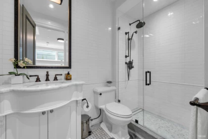 Office / Den Photo of 1738 W 38th Avenue, Vancouver, BC