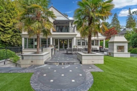 1738 W 38th Avenue, Vancouver, BC