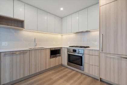 3304 6087 Wilson Avenue, Burnaby, BC, Burnaby — Apartment/Condo for sale