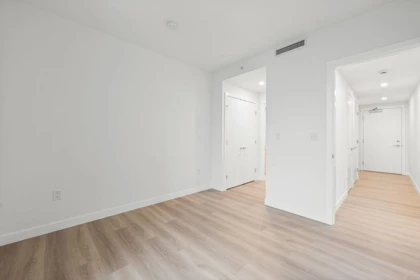 Laundry Room Photo of 3304 6087 Wilson Avenue, Burnaby, BC