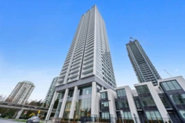 3304 6087 Wilson Avenue, Burnaby, BC
