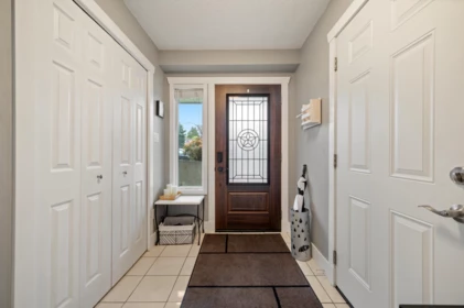 Primary Bathroom Photo of 2630 Wildwood Drive, Langley, BC