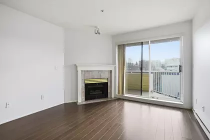 433 32830 George Ferguson Way, Abbotsford, BC, Abbotsford — Apartment/Condo for sale