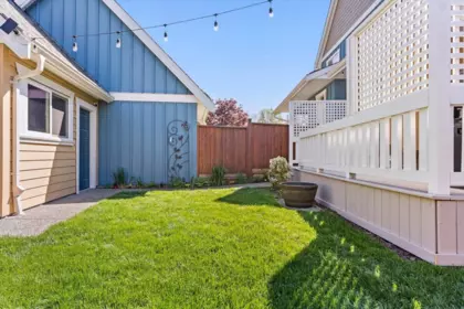 Street View Photo of 1 45317 Chehalis Drive, Chilliwack, BC