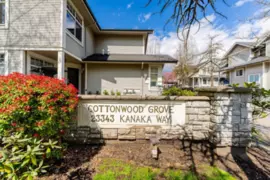 23 23343 Kanaka Way, Maple Ridge, BC