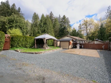 26 1650 Columbia Valley Road, Columbia Valley, BC, Columbia Valley — Land for sale