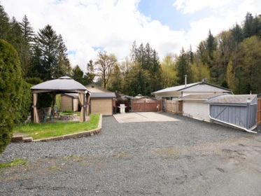 26 1650 Columbia Valley Road, Columbia Valley, BC, Columbia Valley — Land for sale