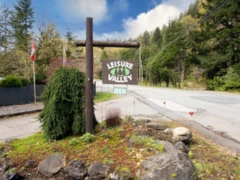 26 1650 Columbia Valley Road, Columbia Valley, BC