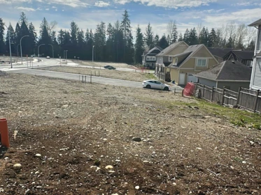 33164 Tunbridge Avenue, Mission, BC, Mission — Land for sale