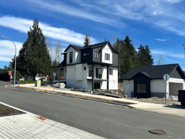 33164 Tunbridge Avenue, Mission, BC, Mission — Land for sale