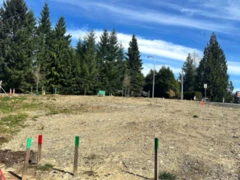 33164 Tunbridge Avenue, Mission, BC