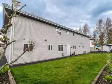 Community Amenities Photo (Clubhouse) of 7078 126a Street, Surrey, BC