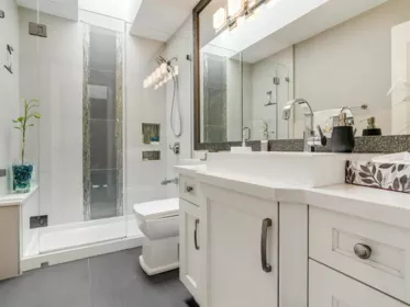 Laundry Room Photo of 7078 126a Street, Surrey, BC