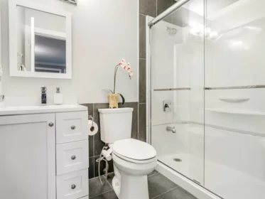 Loft / Bonus Room Photo of 7078 126a Street, Surrey, BC