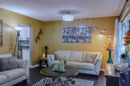 125 13880 74 Avenue, Surrey, BC, Surrey — Townhouse for sale