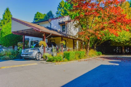 125 13880 74 Avenue, Surrey, BC, Surrey — Townhouse for sale