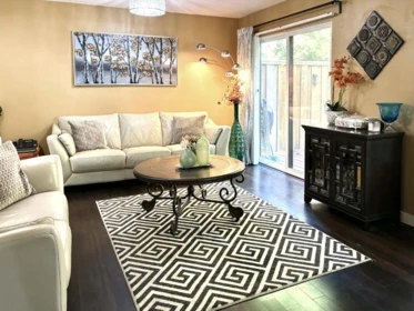 125 13880 74 Avenue, Surrey, BC, Surrey — Townhouse for sale