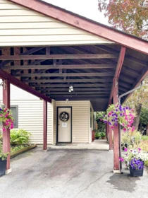 125 13880 74 Avenue, Surrey, BC, Surrey — Townhouse for sale