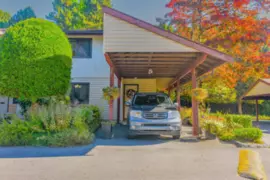 125 13880 74 Avenue, Surrey, BC