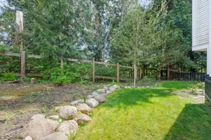 Hot Tub / Spa Photo of 130 1225 Mitchell Street, Coquitlam, BC