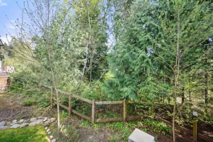Office / Den Photo of 130 1225 Mitchell Street, Coquitlam, BC