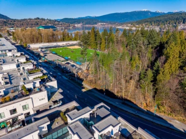 Hot Tub / Spa Photo of 614 55 Klahanie Drive, Port Moody, BC