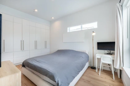 Laundry Room Photo of 614 55 Klahanie Drive, Port Moody, BC