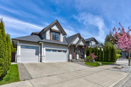 24761 101b Avenue, Maple Ridge, BC, Maple Ridge — Single Family Residence for sale