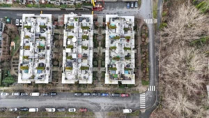 103 735 W 15th Street, North Vancouver, BC