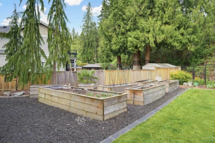 Community Amenities Photo (Clubhouse) of 9064 217 Street, Langley, BC