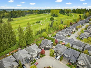 Fitness Center Photo Near 9064 217 Street, Langley, BC