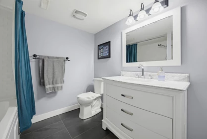 Hot Tub / Spa Photo of 9064 217 Street, Langley, BC