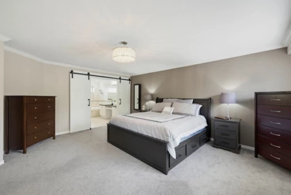 Loft / Bonus Room Photo of 9064 217 Street, Langley, BC