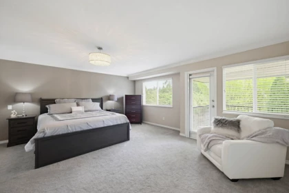 Office / Den Photo of 9064 217 Street, Langley, BC