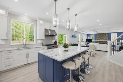 Pantry Photo of 9064 217 Street, Langley, BC