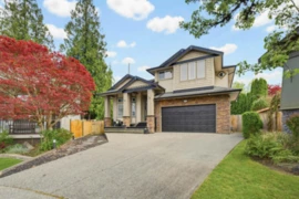 9064 217 Street, Langley, BC