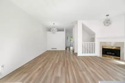 42 12871 Jack Bell Drive, Richmond, BC, Richmond — Townhouse for sale