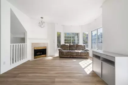 42 12871 Jack Bell Drive, Richmond, BC, Richmond — Townhouse for sale