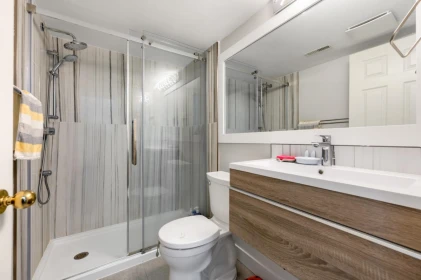 Office / Den Photo of 42 12871 Jack Bell Drive, Richmond, BC