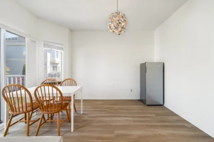Pantry Photo of 42 12871 Jack Bell Drive, Richmond, BC