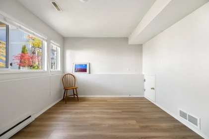 Powder Room Photo of 42 12871 Jack Bell Drive, Richmond, BC