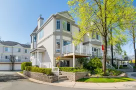 42 12871 Jack Bell Drive, Richmond, BC