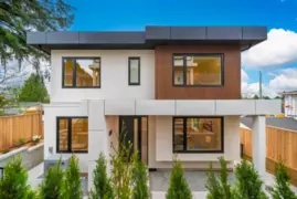 5593 Fleming Street, Vancouver, BC