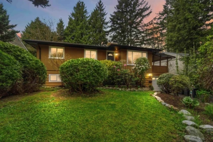 Fitness Center Photo Near 209 Clearview Drive, Port Moody, BC