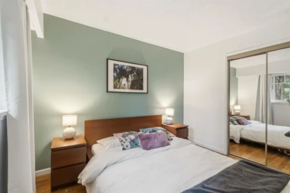 Office / Den Photo of 209 Clearview Drive, Port Moody, BC